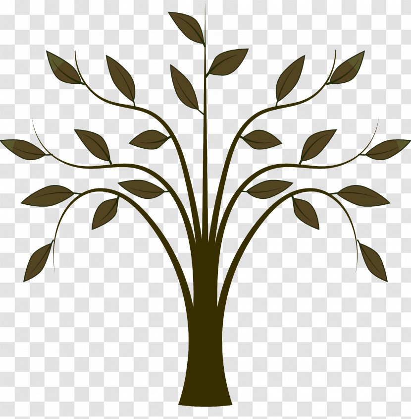 National Primary School Teacher Education Student Classroom - Monochrome Photography - Heart Tree Transparent PNG