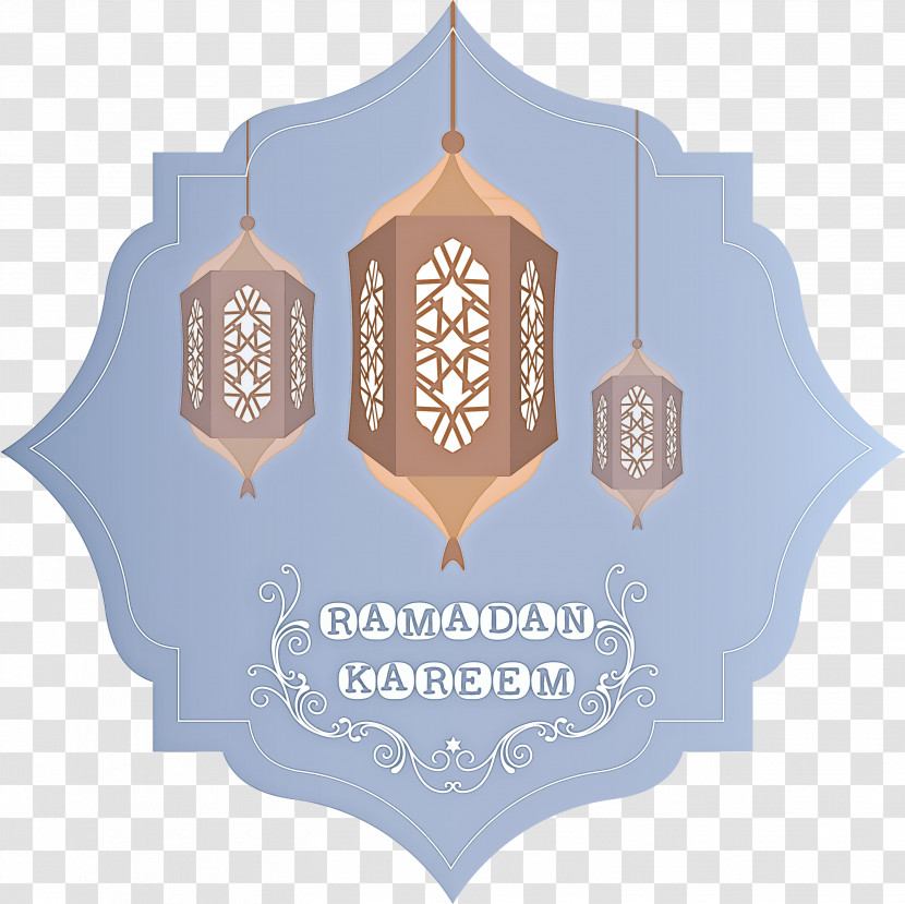 Ramadan Islam Muslims Transparent PNG