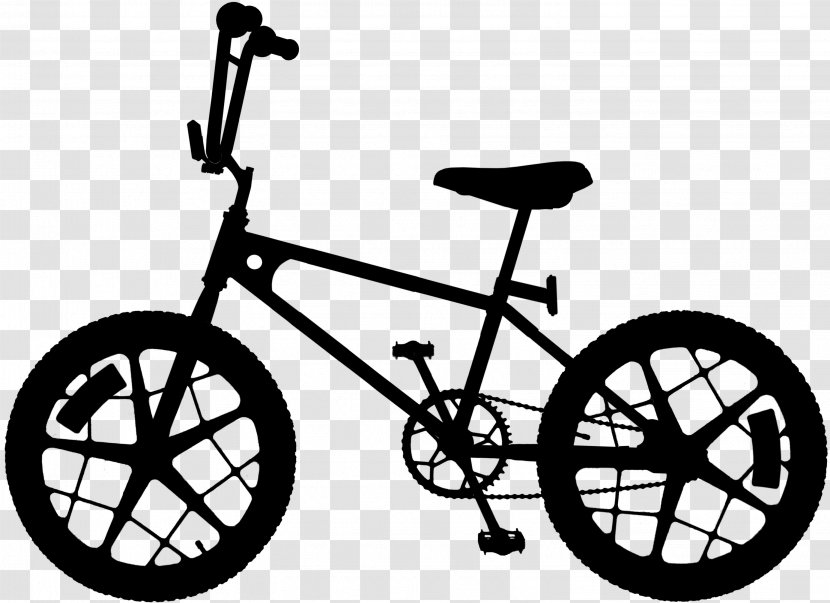 BMX Bike Bicycle Frames Freestyle GT Bicycles - Mongoose Legion - Gt Performer Bmx Transparent PNG