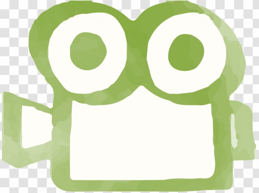 Clip Art Product Design Logo Rectangle - Animal - Green Transparent PNG