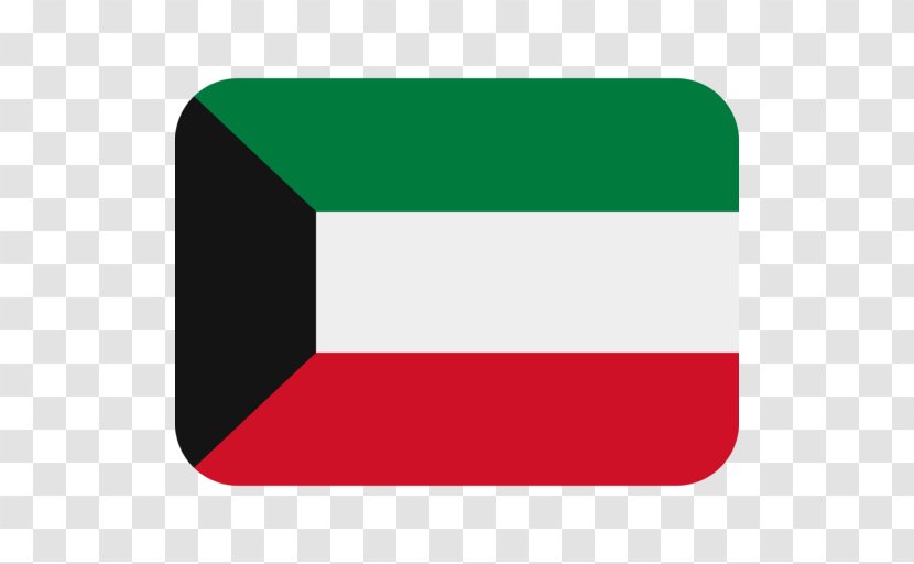 Geneva Flag Of Kuwait Bus Car Transparent PNG