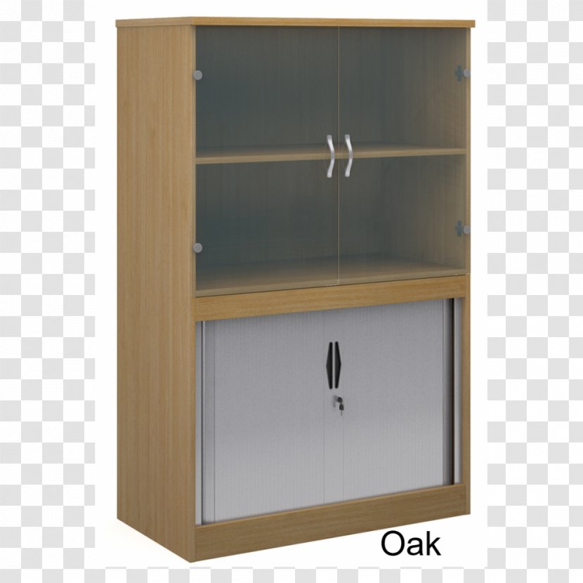 Shelf Cupboard Buffets & Sideboards File Cabinets - Sideboard Transparent PNG