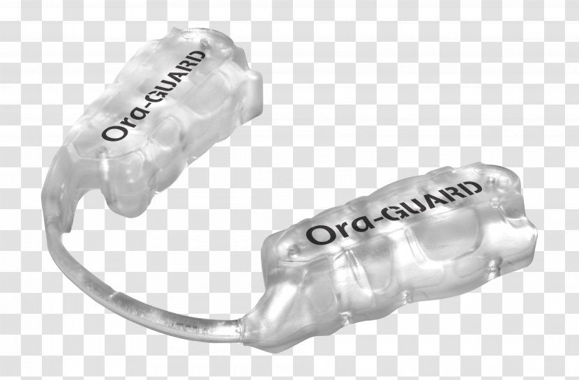 Bruxism Mouthguard Dentistry Human Tooth Henry Schein - Health - Mouth Transparent PNG