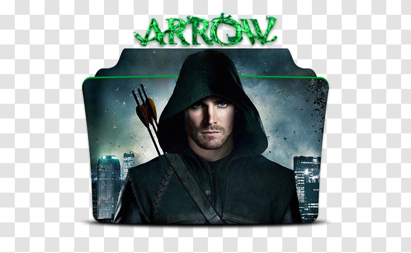 Stephen Amell Green Arrow Oliver Queen Felicity Smoak Transparent PNG