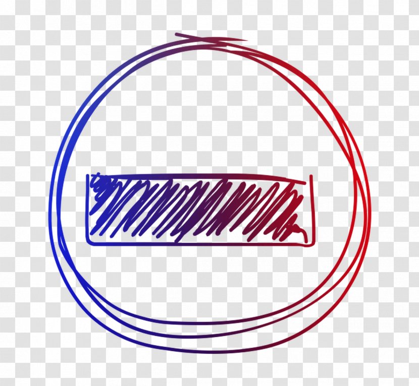 Logo Brand Font Clip Art Purple - Trademark Transparent PNG