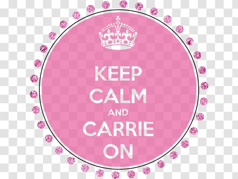 Keep Calm And Carry On Apple IPhone 8 Plus 7 Desktop Wallpaper - Area - Thank You Tag Transparent PNG