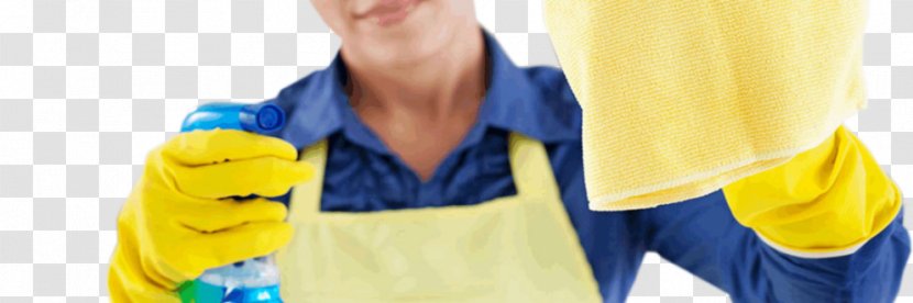 CLC Limpeza E Conservação Cleaning Labor Outsourcing Company - Joint - Workforce Transparent PNG