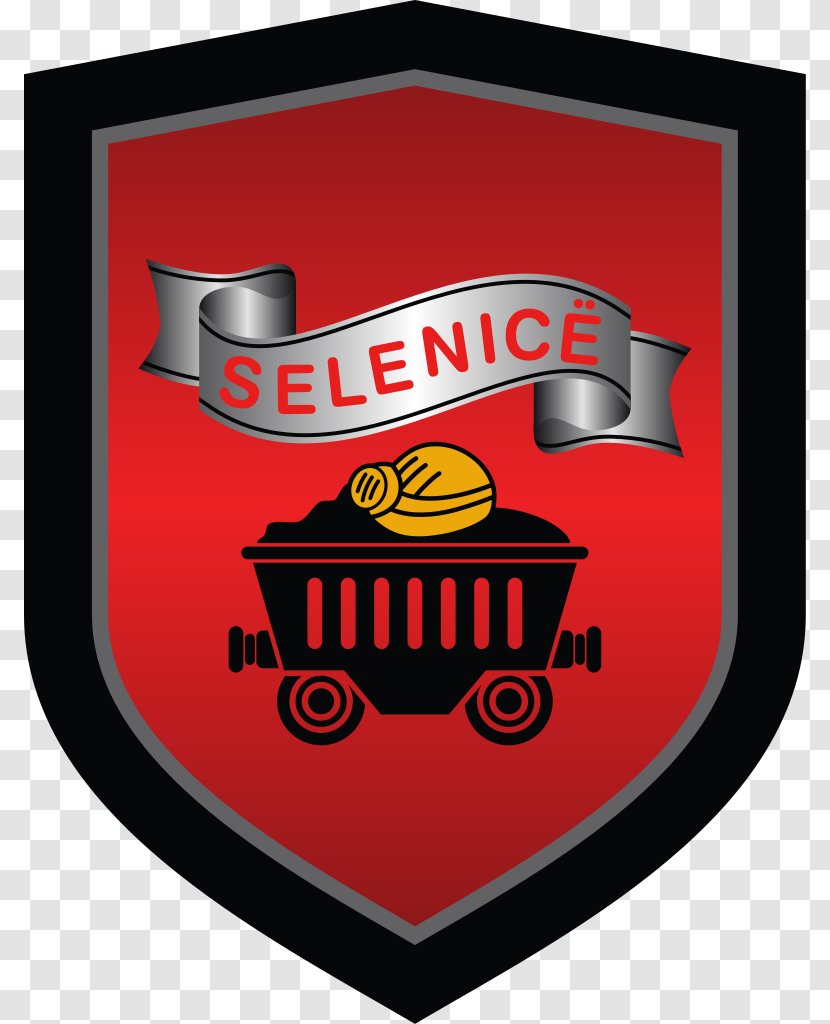Selenicë Albanian Language Apostolic Administration Of Southern Albania City Definiteness - Wikipedia - Text Transparent PNG