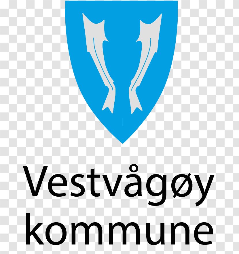 Vevelstad Vestvågøy Moskenes Municipality Levanger - Lik Transparent PNG