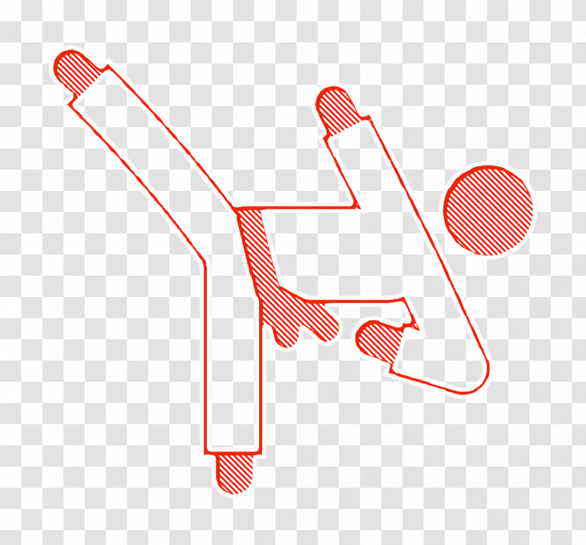 Humans Icon Judo Icon People Icon Transparent PNG