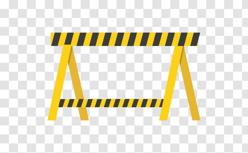 Barricade Tape Architectural Engineering Adhesive Safety - Barrier Transparent PNG