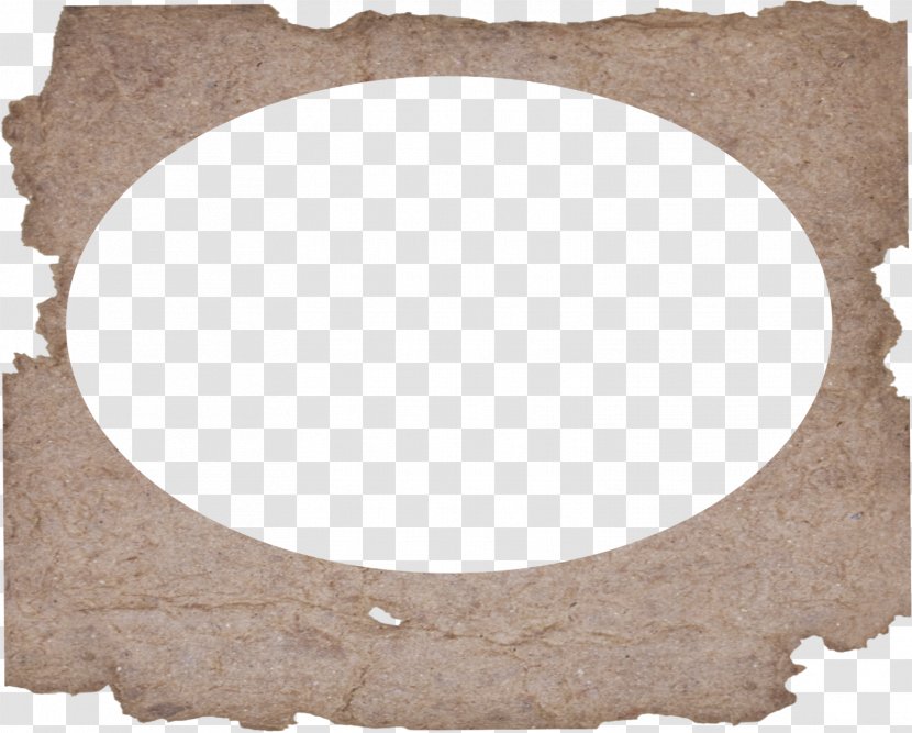 Rectangle - House Of Paper Transparent PNG
