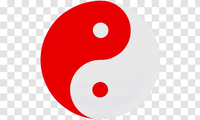 Socialism Yin And Yang Symbol Capitalism Tao - Intravenous Transparent PNG