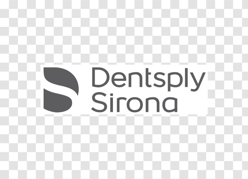 Dentsply Sirona Logo France SAS. Dental Systems Endodontics - Personal Finance Transparent PNG