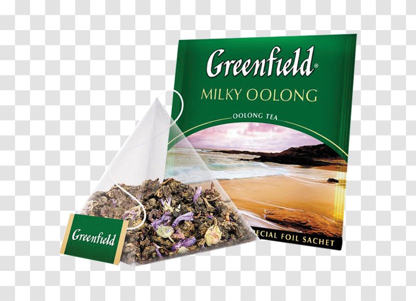 Hōjicha Green Tea Earl Grey Oolong Transparent PNG
