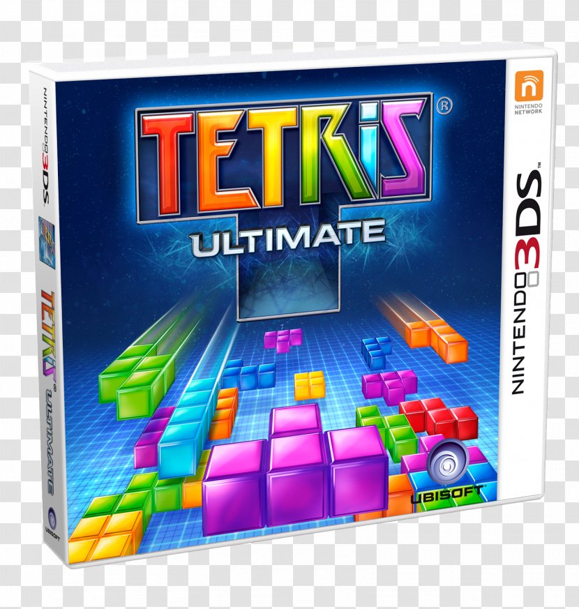 Tetris Ultimate PlayStation Monster Hunter 3 Trails – Erebonia Arc - Company - Playstation Transparent PNG