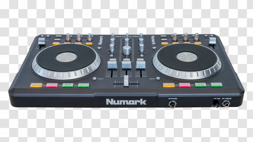 Free download numark virtual dj software, free download for windows 10 Free download numark virtual dj software, free download for windows 10