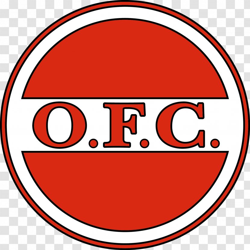 Kickers Offenbach SV Elversberg Clip Art Logo - Trademark - Badges Poster Transparent PNG