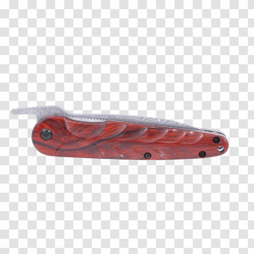 Utility Knives Knife Blade Transparent PNG