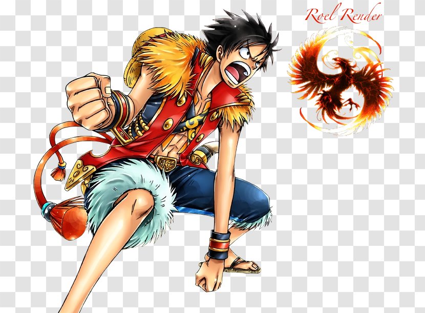 One Piece: Unlimited Cruise Adventure Monkey D. Luffy Piece Cruise: Episode 2 Nico Robin - Tree - LUFFY Transparent PNG