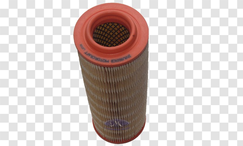 Ford EcoSport Air Filter Car Transparent PNG