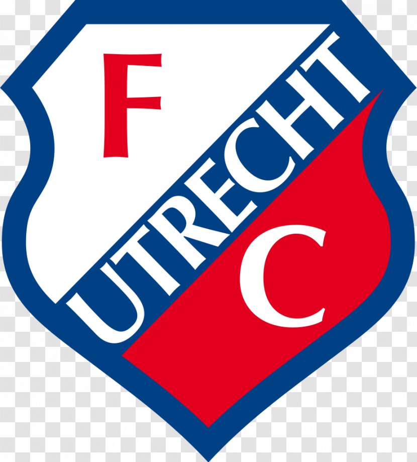FC Utrecht Eredivisie SBV Vitesse SC Heerenveen VVV-Venlo - Netherlands - Football Transparent PNG