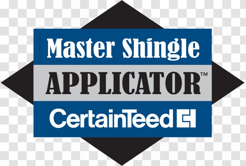 Roof Shingle Grandchamp Roofing Roofer Certification - Contractor - Shingles Transparent PNG