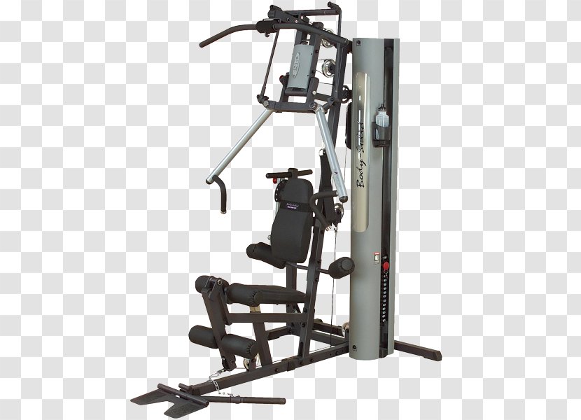 Fitness Centre Human Body Exercise Arm Strength Training - Frame - Weighing-machine Transparent PNG