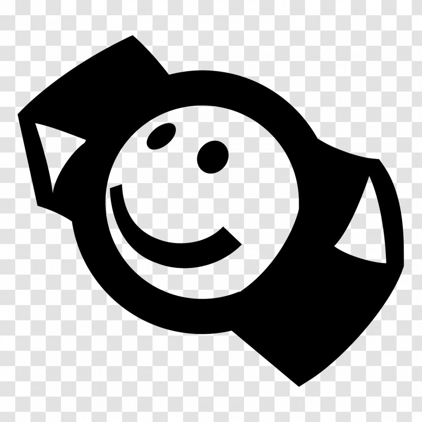 Smiley Clip Art - Happiness Transparent PNG