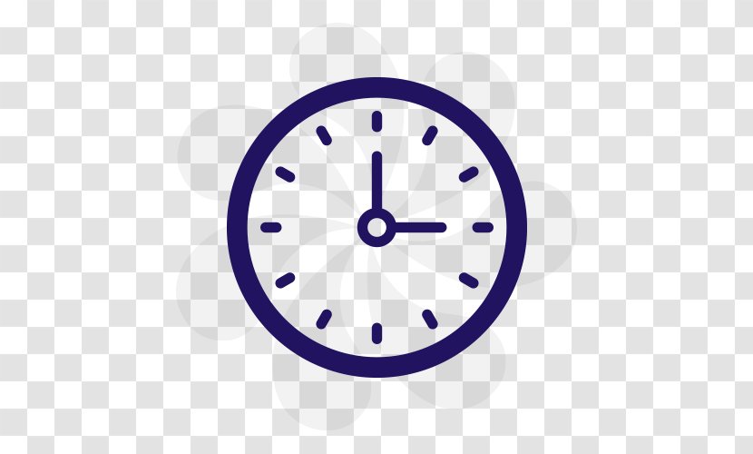 Clip Art - Istock - Food Clock Transparent PNG