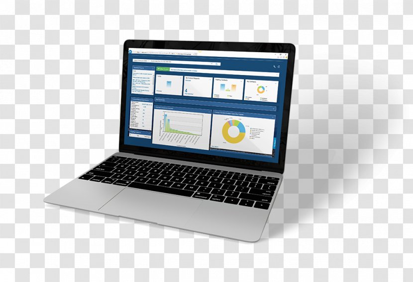 Computer Software SAP Ariba Contract Management Netbook SE - Technology - Contrato Transparent PNG