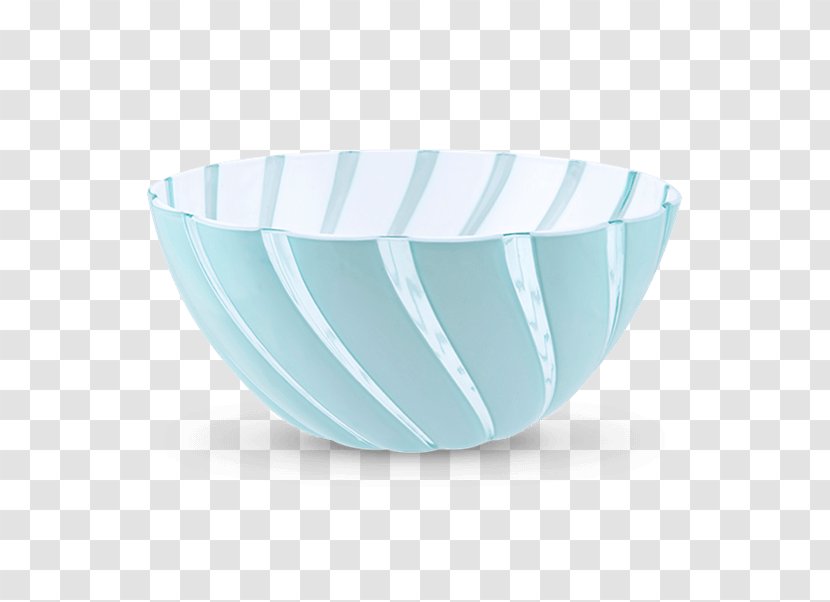 Bowl Tableware Container Saladier Food - Cooking Transparent PNG