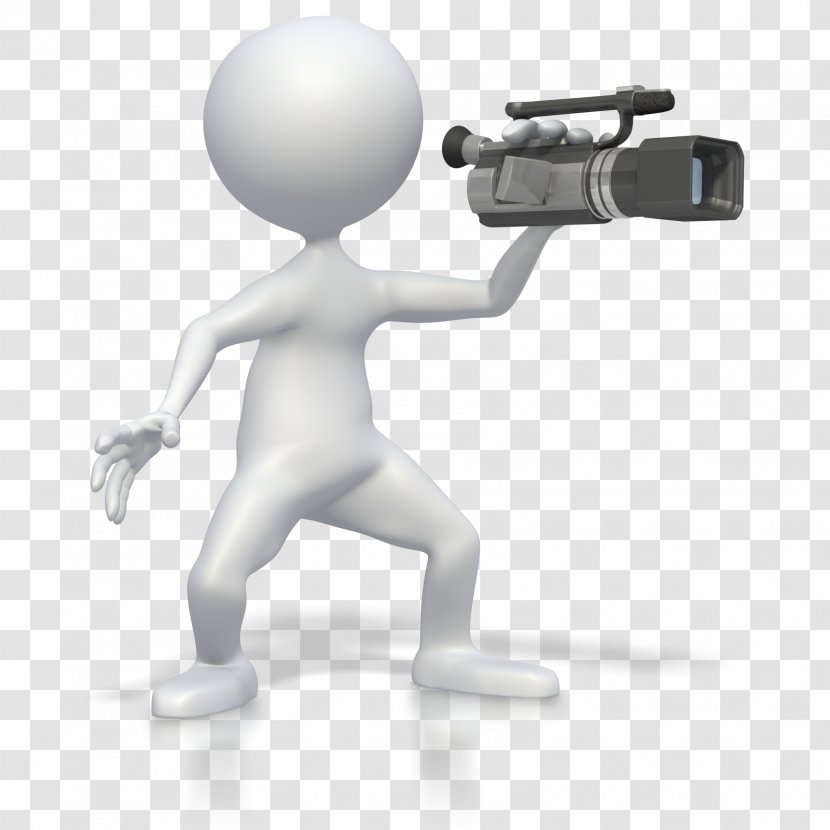 Video Cameras Photography Animation Clip Art - Computer Software Transparent PNG