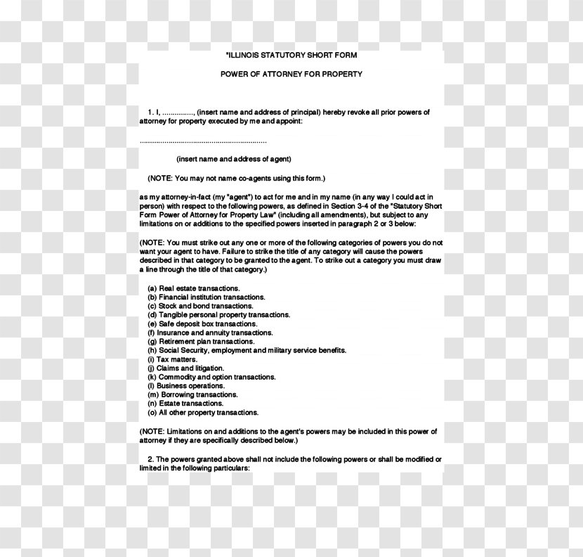 Résumé Document Template Cover Letter Curriculum Vitae - Paper - Canada Transparent PNG