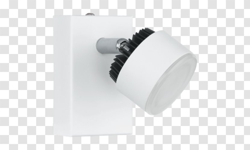 Light Fixture Armento EGLO Chandelier Transparent PNG