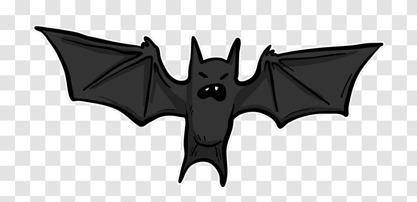 Bat Halloween Jack-o-lantern Pumpkin Transparent PNG