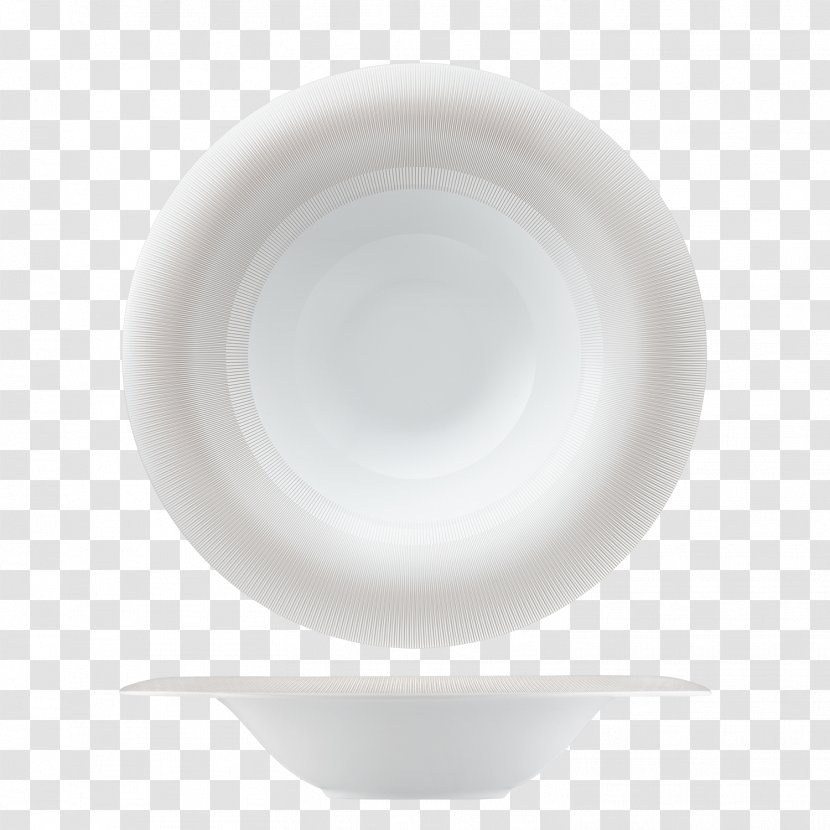 Saucer Tableware Bowl Cup Product Design - Dinnerware Set - Ceramic Transparent PNG