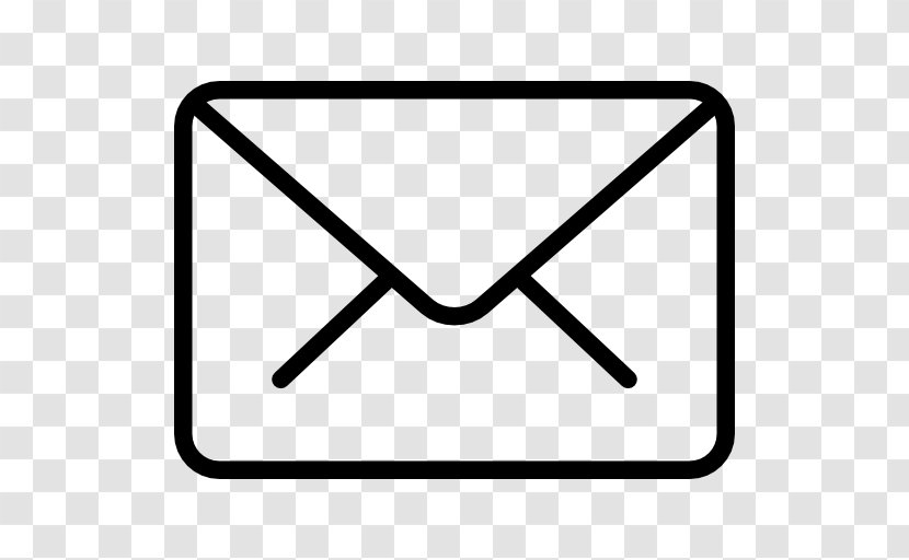 Email Bounce Address Clip Art - Message Transparent PNG