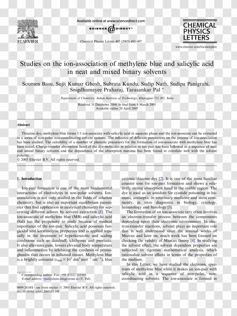 Wiring Diagram Machado–Joseph Disease Document - Spinocerebellar Ataxia - Paper Transparent PNG