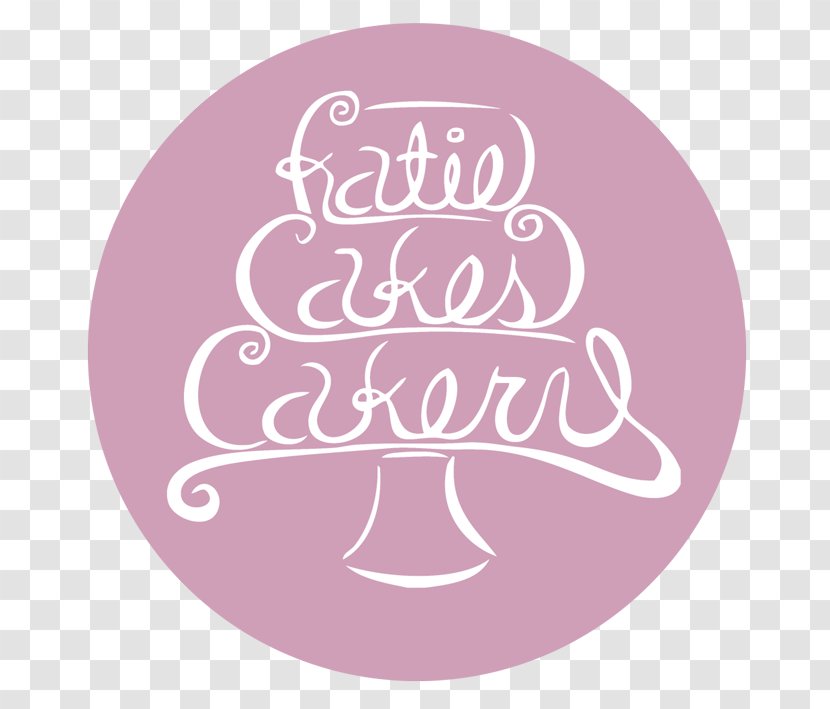 Cupcake Carrot Cake Wedding Red Velvet Transparent PNG