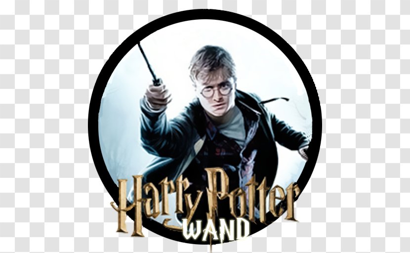 Harry Potter And The Deathly Hallows: Part I Potter: Quidditch World Cup Lord Voldemort Transparent PNG
