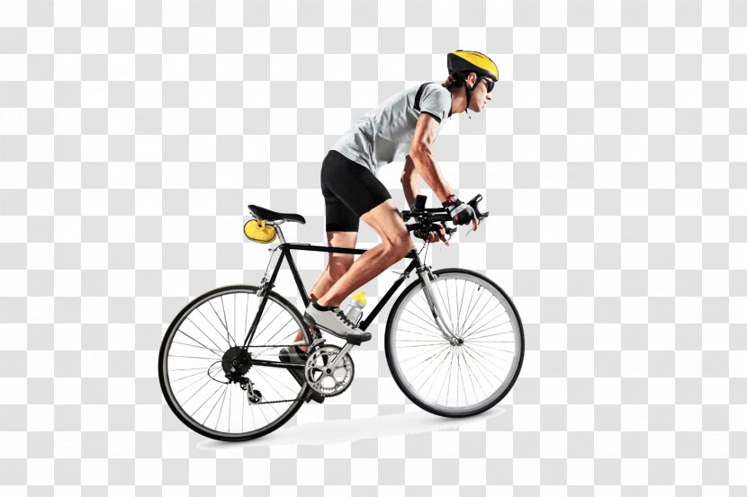 Bicycle Cycling Shorts Stock Photography Light - Lighting Transparent PNG
