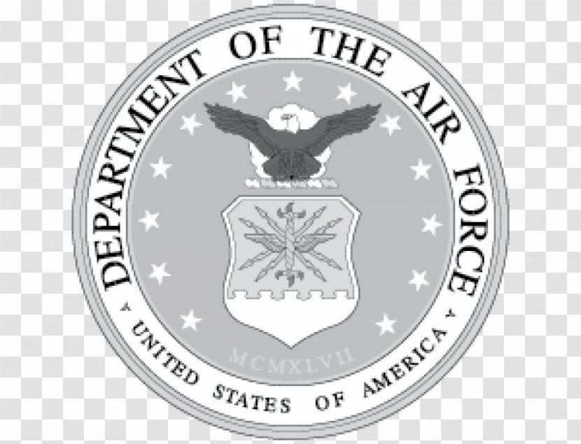 United States Air Force Military Armed Forces Navy Transparent PNG