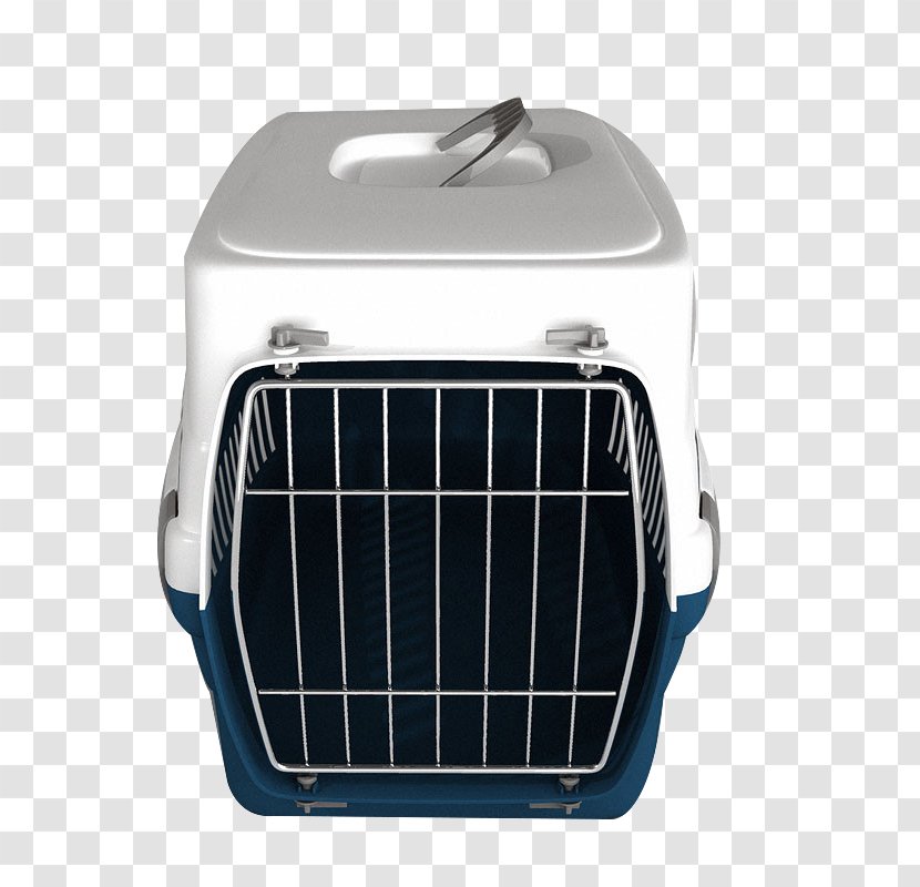 Cage Dog Google Images - Battery Charger - Iron Transparent PNG