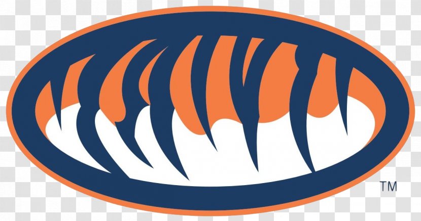 Auburn University Tigers Football Logo NCAA Division I Bowl Subdivision - Ncaa Transparent PNG
