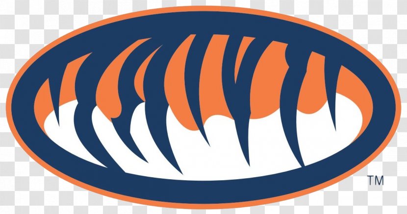 Auburn University Tigers Football Logo NCAA Division I Bowl Subdivision   Division I Ncaa Logo Football Bowl Subdivision Brand Sports 