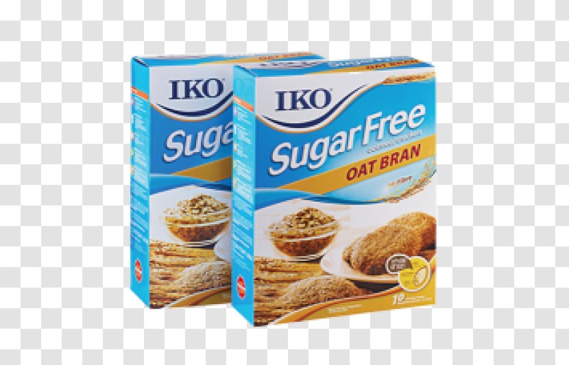 Biscuits Sugar Cracker Ingredient - Snack - Biscuit Transparent PNG