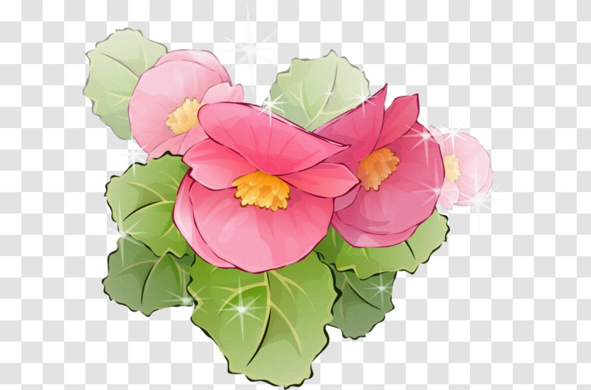 Picture Frame Flowerpot Floral Design Clip Art - Petal - Hand-painted Lotus Transparent PNG