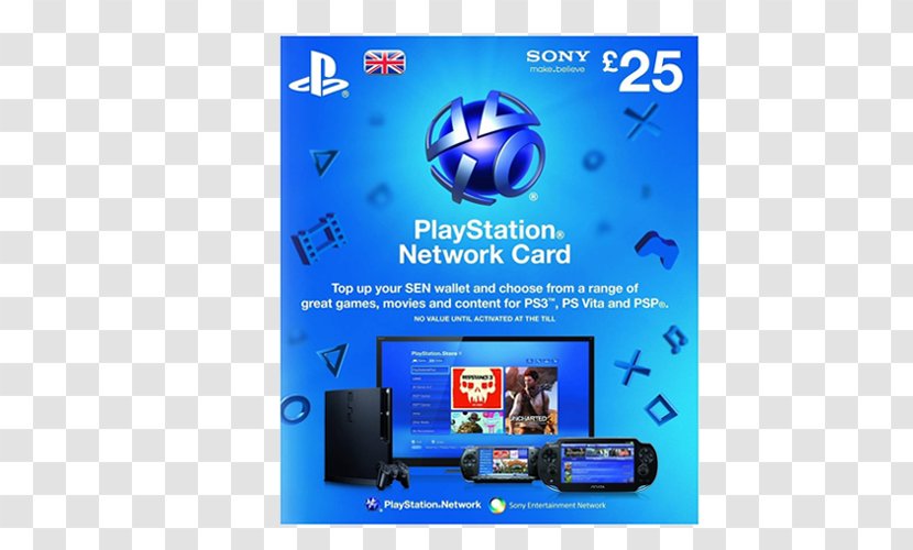 PlayStation 3 4 Network Card - Playstation - Technology Transparent PNG