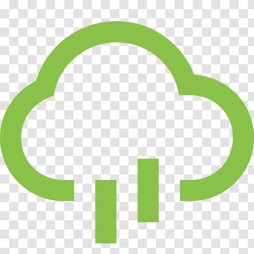 Rain Cloud Clip Art - Thunderstorm - Sign Transparent PNG
